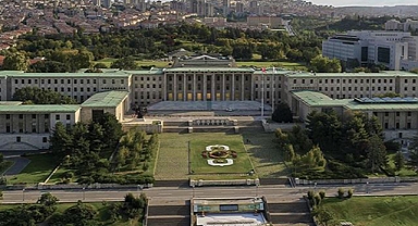 TBMM'de bu hafta