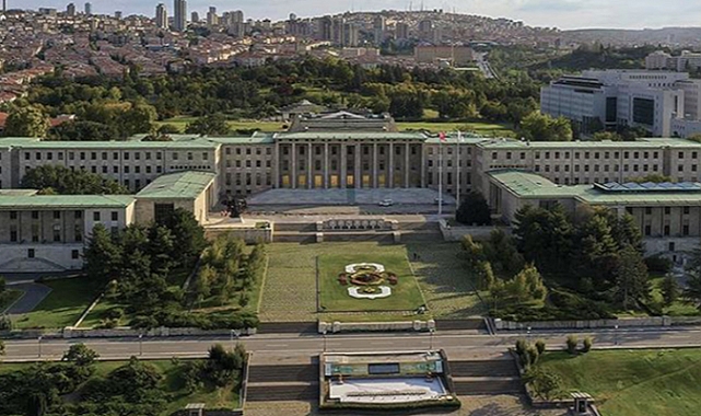 TBMM'de bu hafta