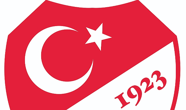 Türkiye Futbol Federasyonu'ndan açıklama