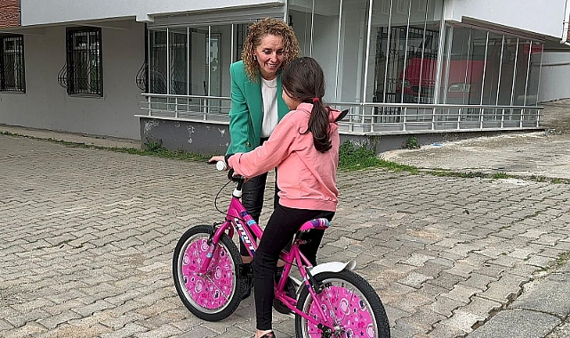 Vali Baba, Yetim ve Öksüz Çocukların her daim yanında