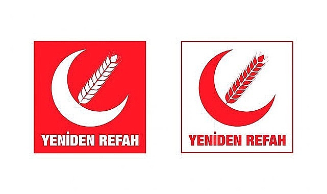 Yeniden Refah Partisi Ordu milletvekili aday listesi belli oldu