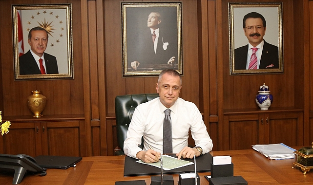 Anonim şirketlerin mağduriyeti giderilmelidir
