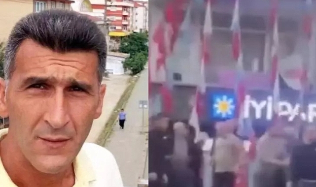 Erhan Kurt cinayetinde bir kişi tutuklandı