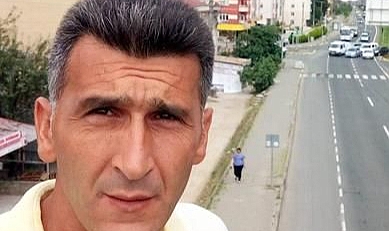 Ordu'da seçime kan bulaştı! Bıçaklanarak öldü