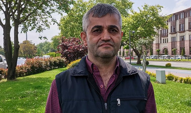 Ordu'da vatandaş banka görevlisi rolüyle dolandırıldı