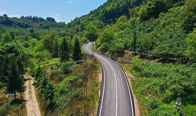Yarım Asırlık mutlu son