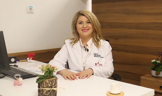 Felç nedir, belirtileri nasıl oluşur ?