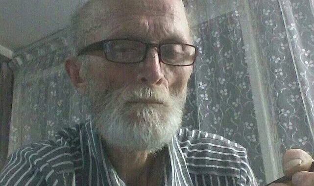 Ordu'da çıkan yangında bir kişi hayatını kaybetti
