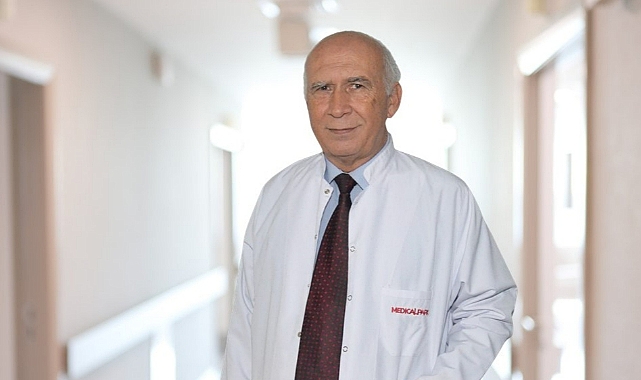 Yaz aylarında çocuklarda ishale dikkat