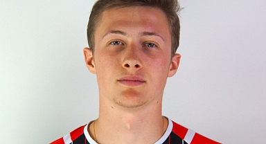 Danimarkalı Pasör Hoff Akkuş Belediyespor'da