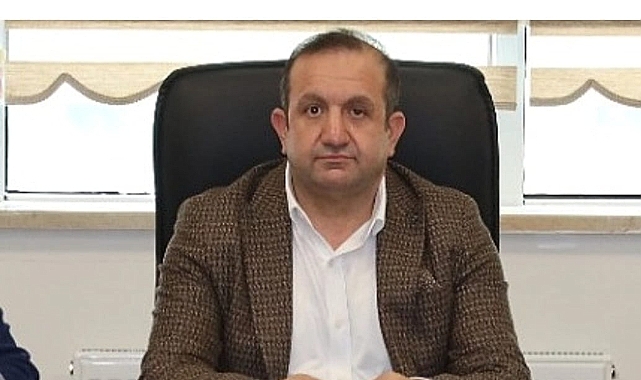 Başkan Sayın: 12 Eylül darbesi işçilerin zulüm ayıdır