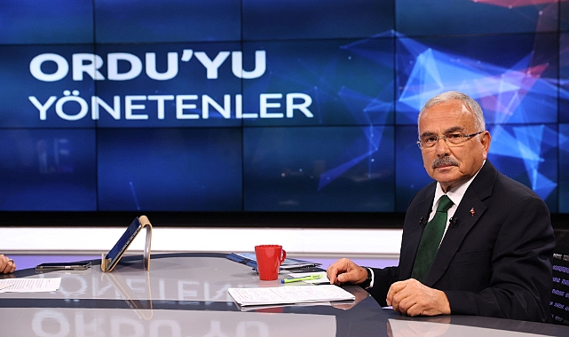 Büyükşehir'den rekor!