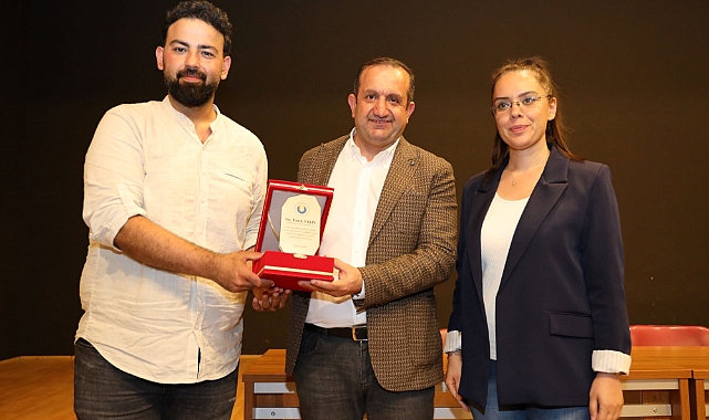 ODÜ İşçileri yeni sendikaları Tez-Koop-İş'ten memnun