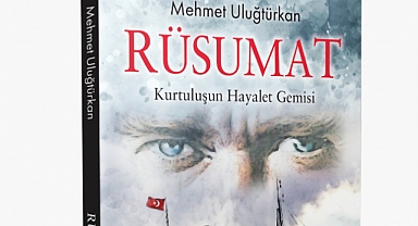 Rüsumat, 29 Ekim’e okurla buluşuyor