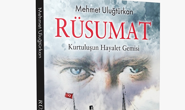Rüsumat, 29 Ekim’e okurla buluşuyor
