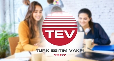 Üniversite öğrencileri için  TEV burslarına başvurular başladı!