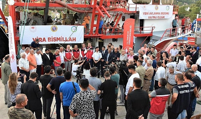 Vira Bismillah