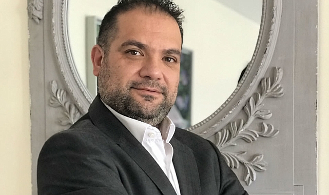 IoT çözümleri karbon ayak izini azaltmada önemli rol oynayacak