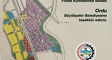 Karlıbel’den OBB’ye teşekkür