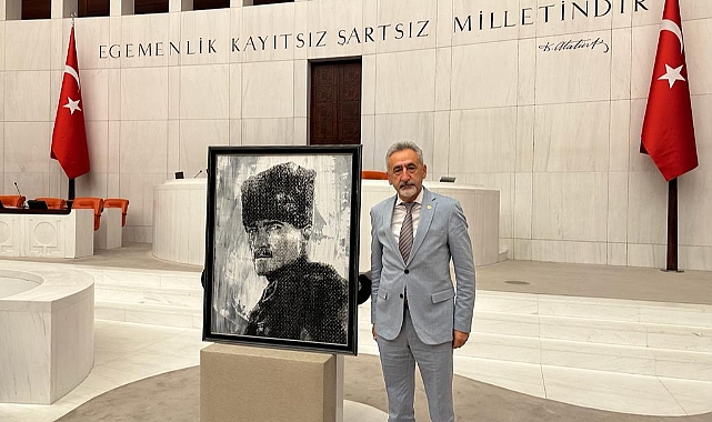 Adıgüzel; ÇEDES rezaletini bir an önce durdurun