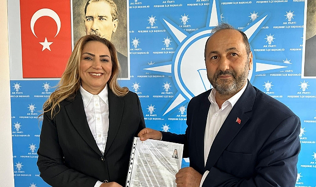 Cemile Hoca; Perşembe'nin makus talihini birlikte değiştireceğiz