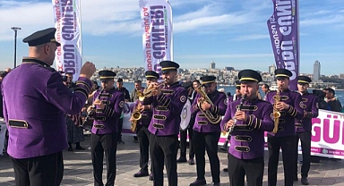 İstanbul’da Ordu Günleri heyecanı