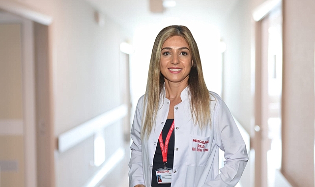 Zatürre, bağışıklığı zayıf kişilerde öldürücü olabilir