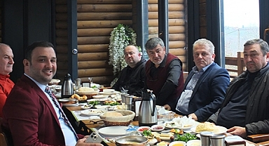 İnternet Gazetecileri sahte takipçili hesaplara tepkili: "Gazetecilik Mesleğini Tehlikeye Atıyorlar!"