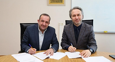 Tez-Koop-İş Sendikası, Samsun Üniversitesi ile kararlı bir başarıya imza attı