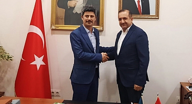 Tez-Koop-iş Sendikası imzaladığı toplu iş sözleşmesinde aldığı %155 zamla çıtayı yükseltti