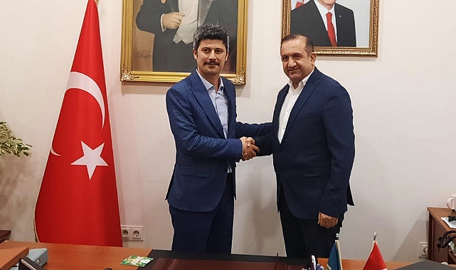 Tez-Koop-iş Sendikası imzaladığı toplu iş sözleşmesinde aldığı %155 zamla çıtayı yükseltti