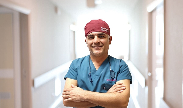 İftarda hızlı yemek, mide sağlığını olumsuz etkileyebilir