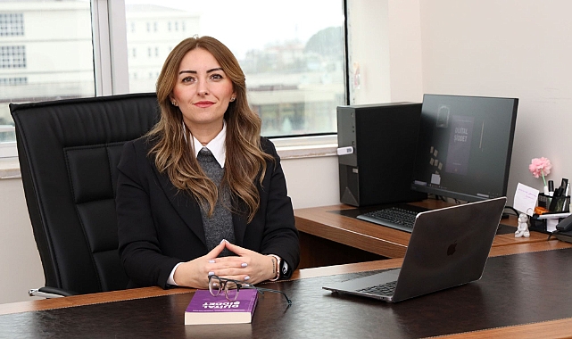 Kadınlar Dijital Dünyada da Güvende Değil