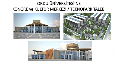 OTSO taleplerini açıkladı