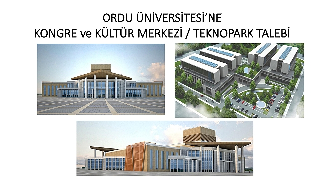 OTSO taleplerini açıkladı