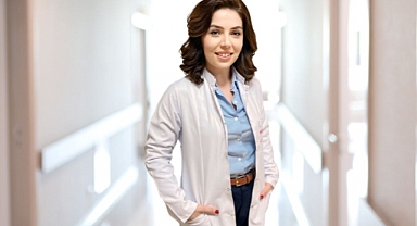 Bahar Alerjisi: Uzmanlardan Uyarı ve Önlemler