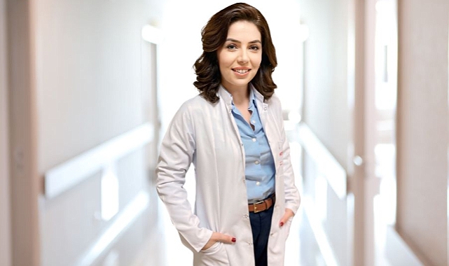 Bahar Alerjisi: Uzmanlardan Uyarı ve Önlemler