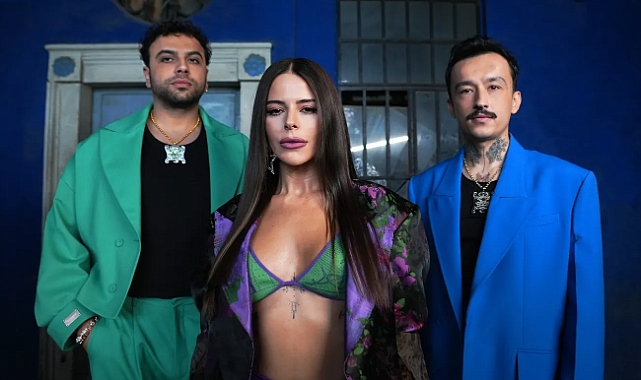 KÖFN Ordu'ya geliyor