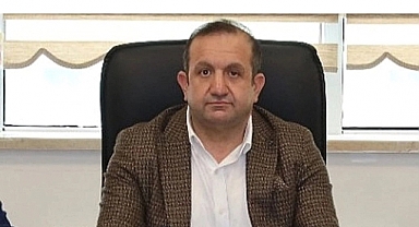Tez-Koop-İş Sendikası, Üniversite İşçilerinin Haklarını savunmaya devam ediyor!