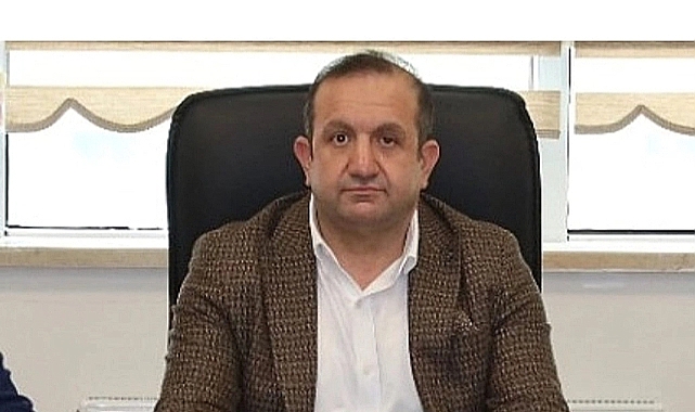 Tez-Koop-İş Sendikası, Üniversite İşçilerinin Haklarını savunmaya devam ediyor!