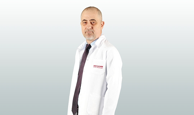 Kırık kalp sendromu, kalp kriziyle benzerlik gösterebilir