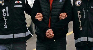 Ordulu cani koca Samsun'da boşanma aşamasındaki eşine dehşeti yaşattı