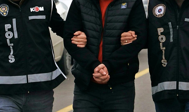 Ordulu cani koca Samsun'da boşanma aşamasındaki eşine dehşeti yaşattı