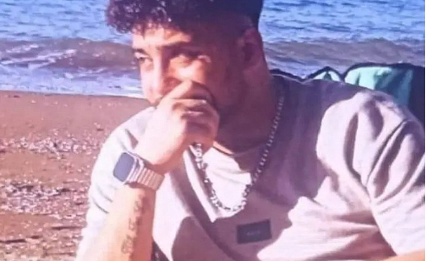 Ordu'da soba zehirlenmesi: 23 Yaşındaki genç hayatını kaybetti