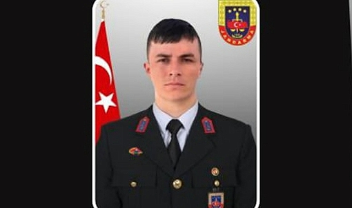 Ordulu Şehit Yavuz Güney'in cenaze programı belli oldu
