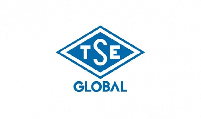 TSE Global, GAFTA ve FOSFA üyelikleriyle güven sağlıyor