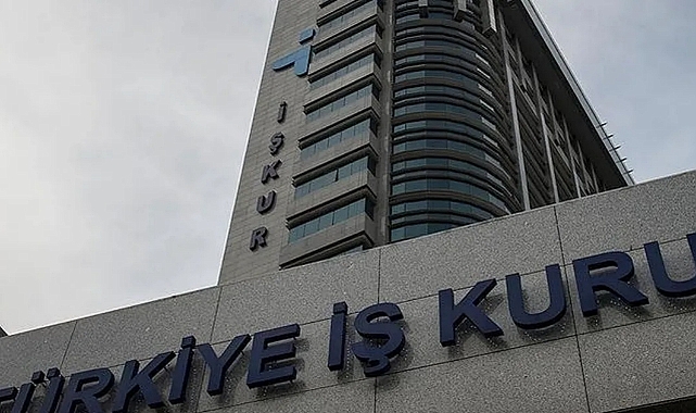 İŞKUR'dan eski hükümlü ve engellilere 103 milyon liralık destek!