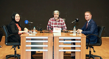 Rektör Baş: "Ordu Üniversitesi, Küresel eğitim standartlarını yakalıyor"