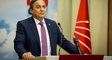 Seyit Torun'dan Kadir Efe Kayhan ölümü için sert açıklama: "Bu bir kaza değil, ihmallerin sonucu!"