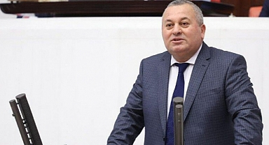 Enginyurt: "Ya bir yol bulacağız, ya da yeni bir yol açacağız."